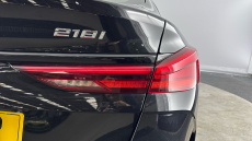 BMW 2 Series 218i [136] M Sport 4dr DCT Petrol Saloon